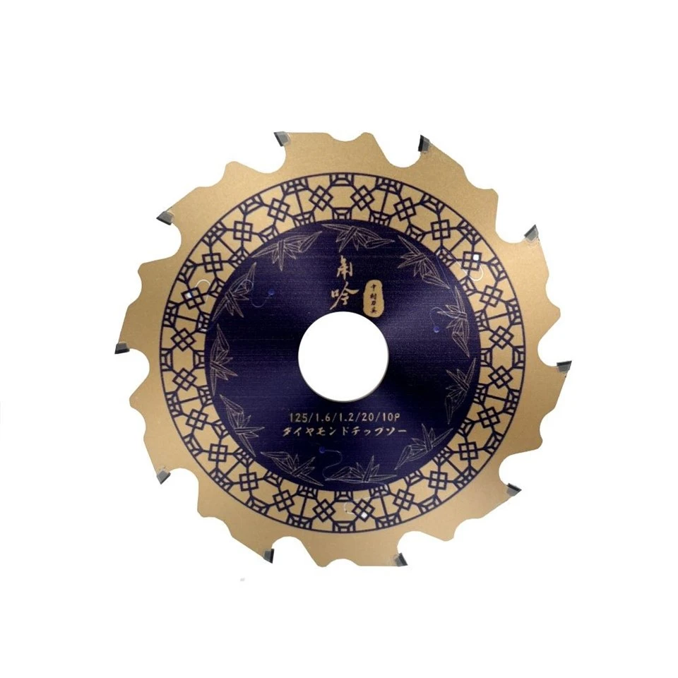 pcd saw blade manufacturers pcd saw blade manufacturers